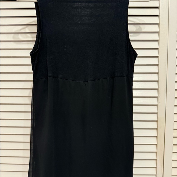 INTIMISSIMI TOP 🇮🇹 like NEW - Picture 2 of 5